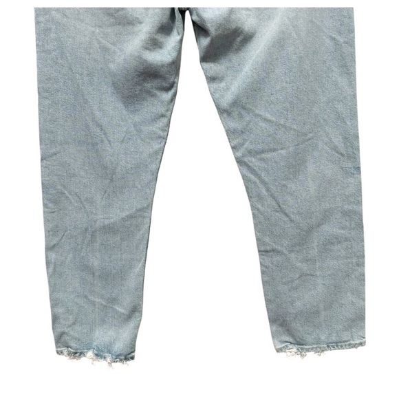 Citizens of Humanity Emerson Slim Fit Boyfriend Jeans Size 31 NEW - Picture 8 of 11
